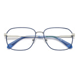 #color_PALLADIUM BLUE