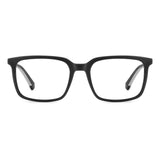 #color_MATTE BLACK GREY