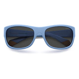 #color_AZURE