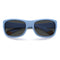 #color_AZURE