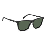 #color_MATTE BLACK