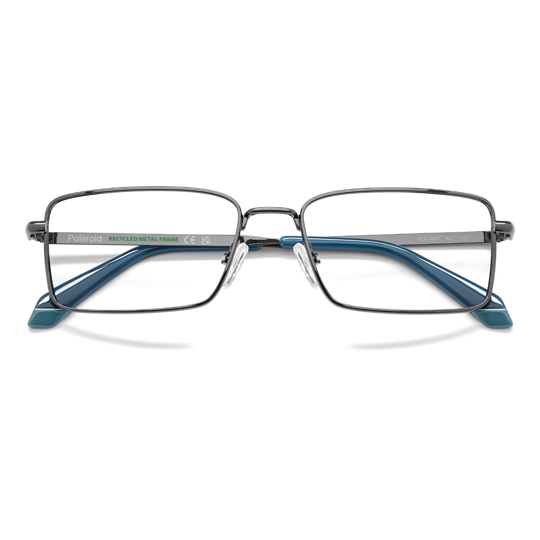 #color_DARK RUTHENIUM