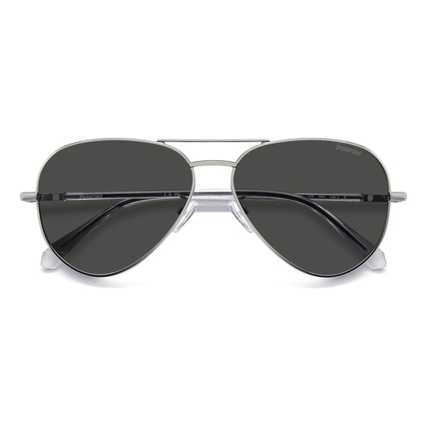 ecomm_346bc9ae-0db4-4ca2-9b0b-