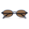 GREY / 51-19-140 / BRONZE POLARIZED