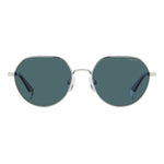 #color_PALLADIUM BLUE