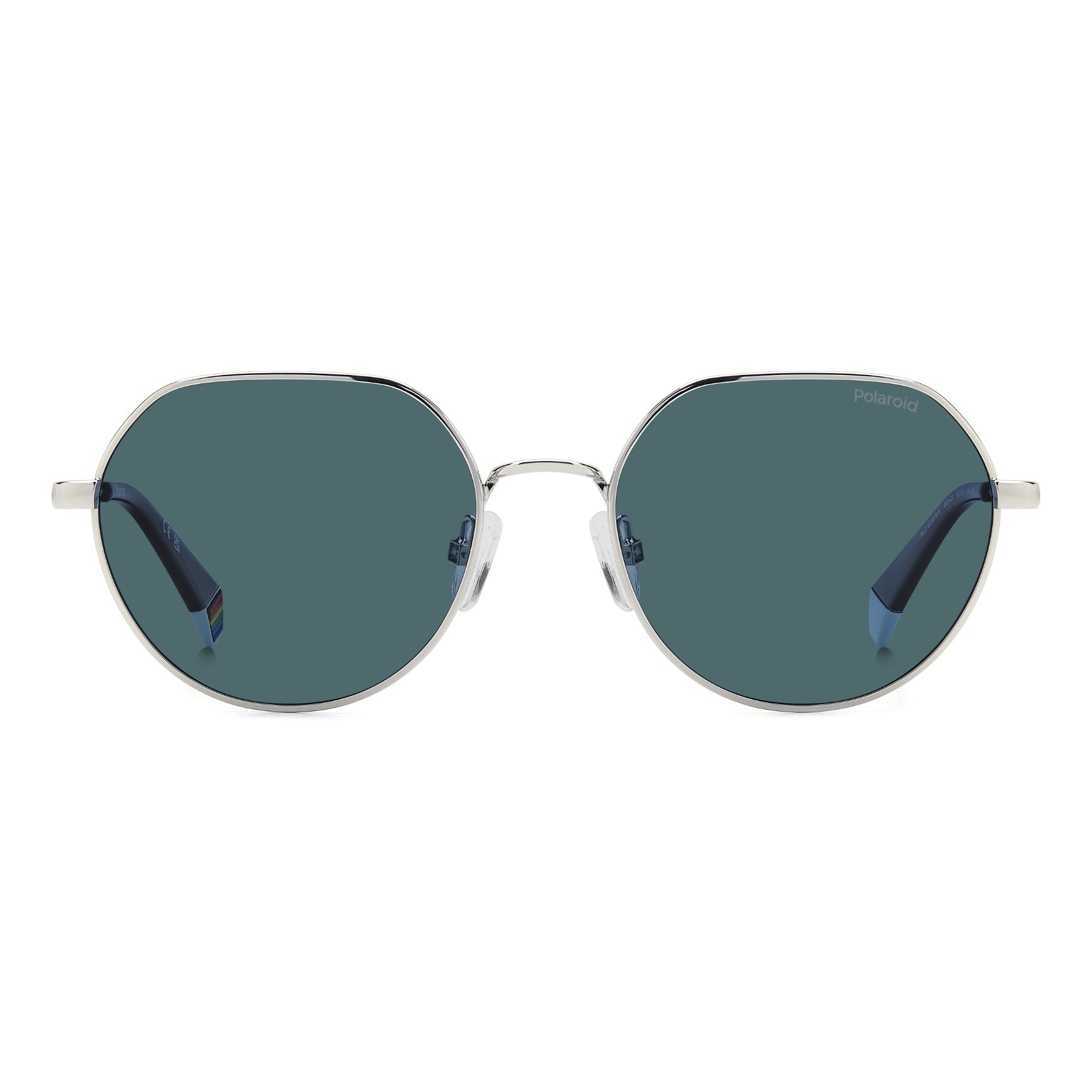 #color_PALLADIUM BLUE