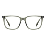 #color_GREY GREEN