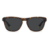 #color_MATTE BROWN HAVANA YELLOW