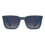 #color_MATTE TEAL