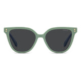 #color_TEAL