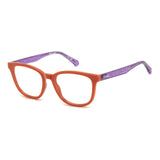 #color_ORANGE