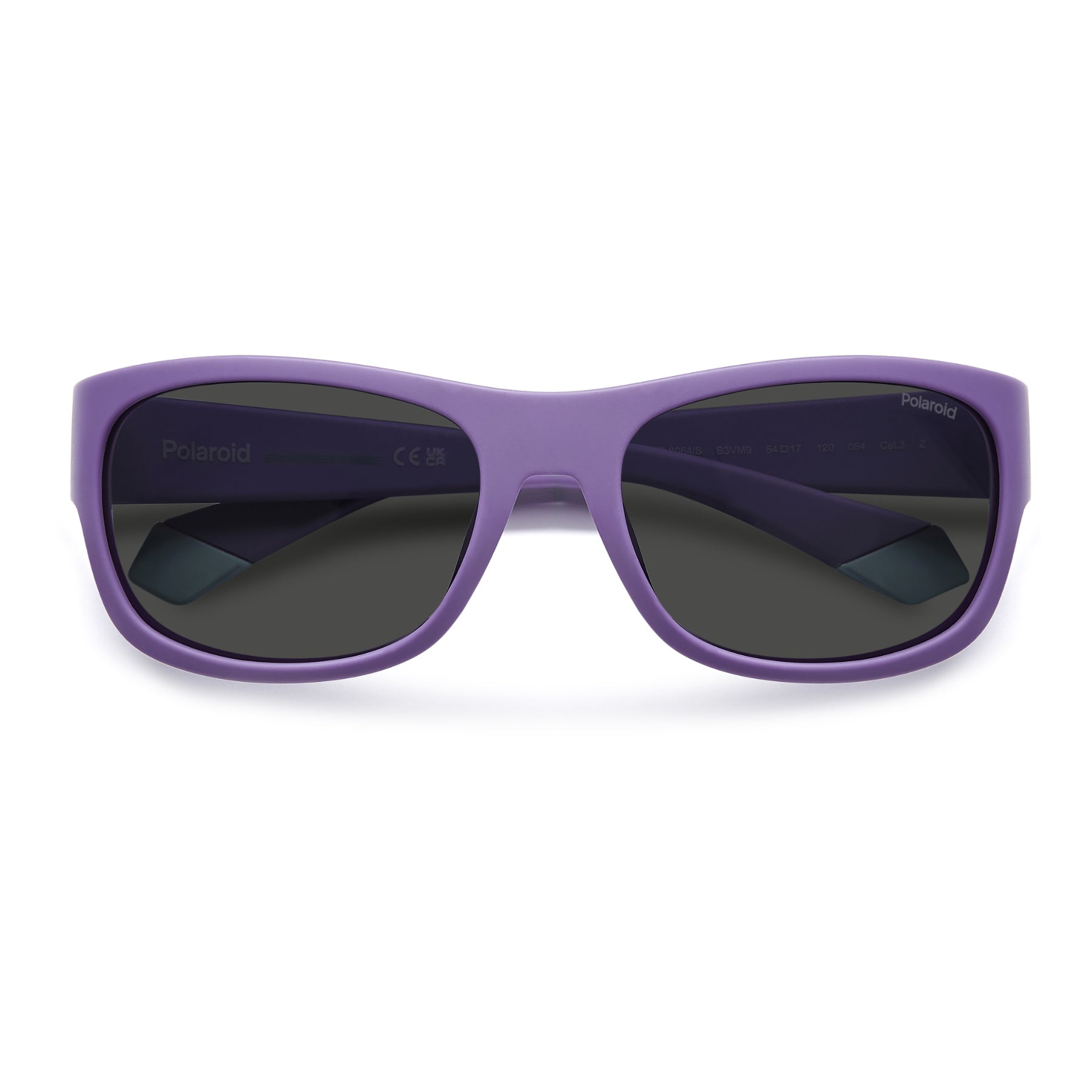 #color_VIOLET
