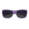 #color_VIOLET