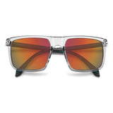 #color_CRYSTAL