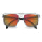#color_CRYSTAL