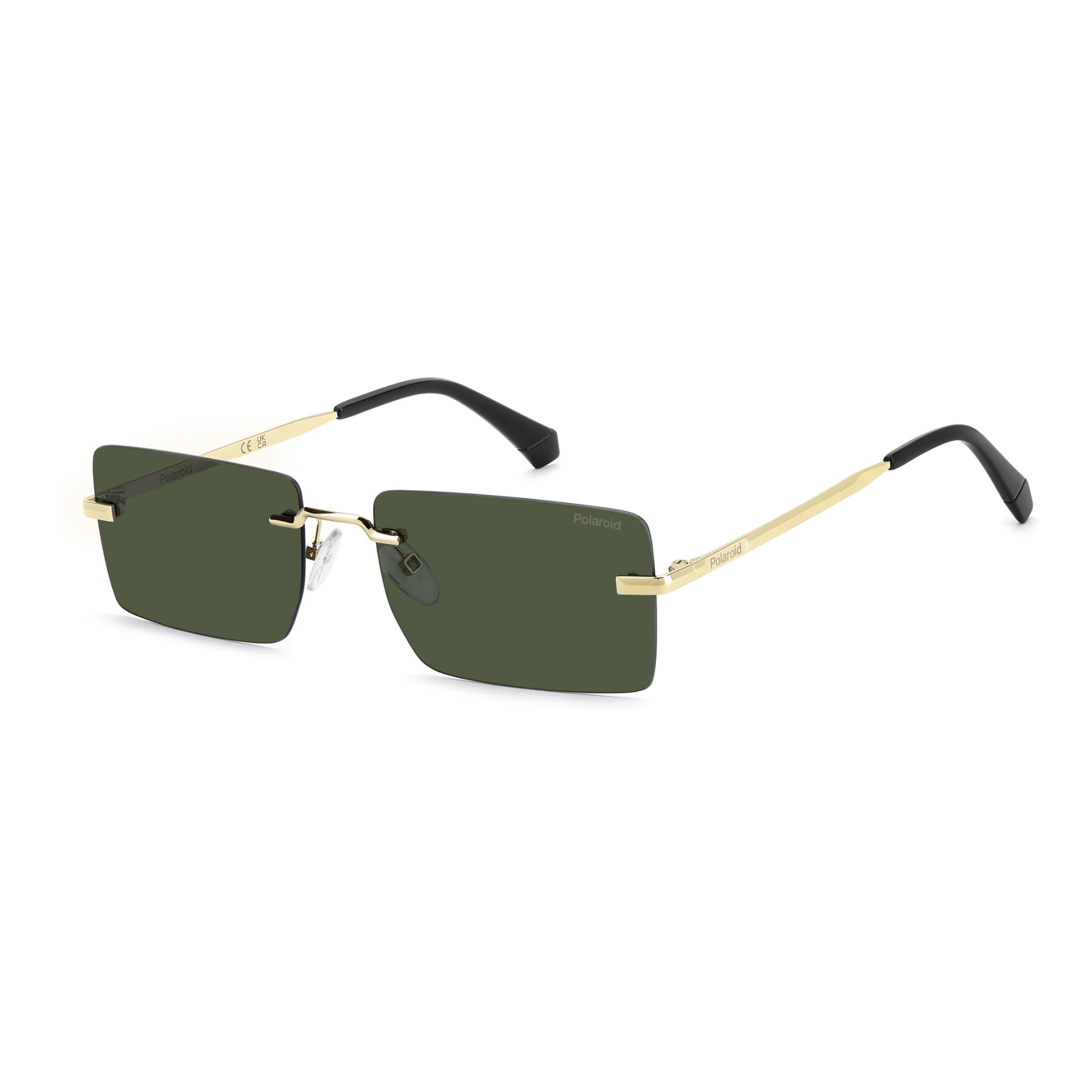 #color_GOLD GREEN