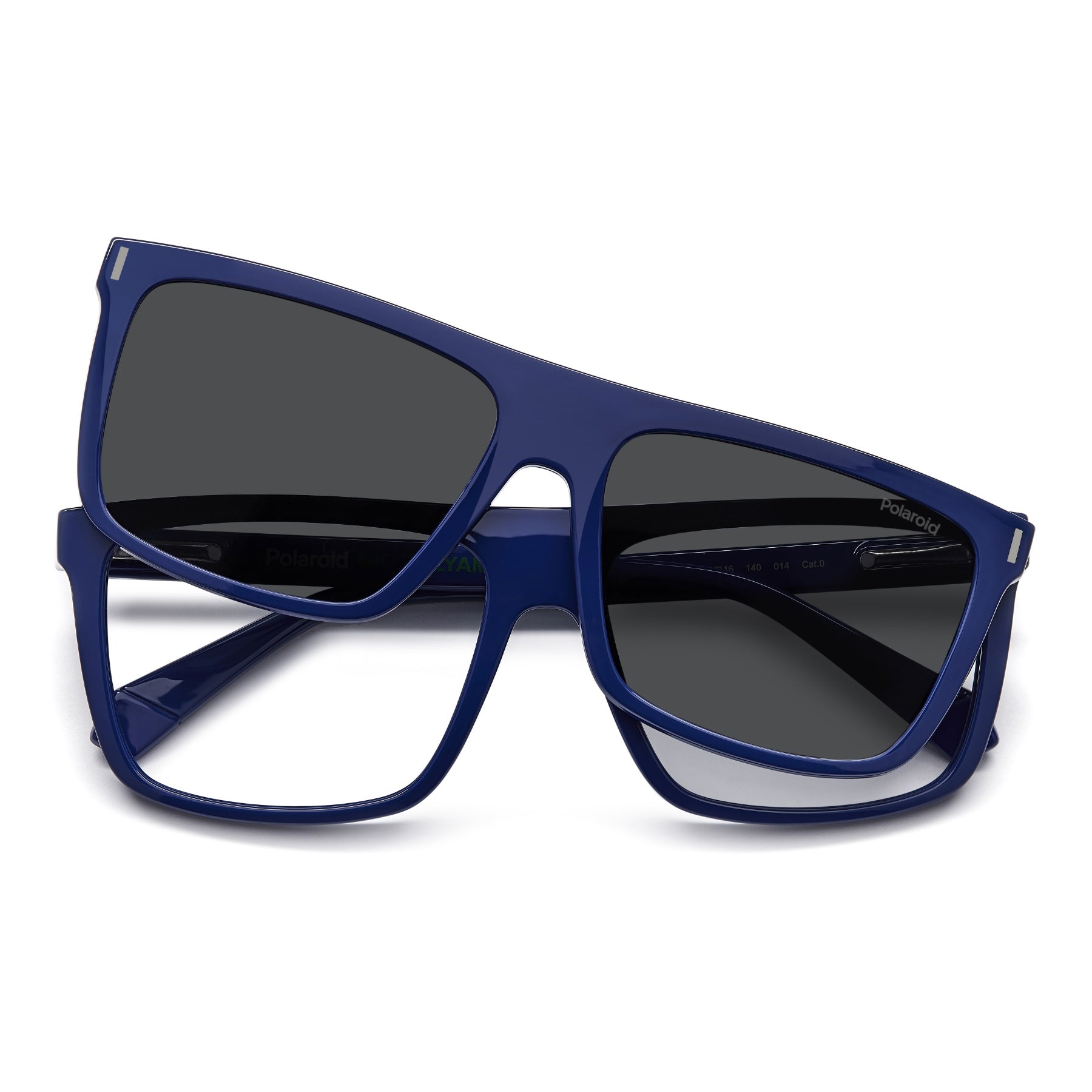 PLD 6230/CS – Polaroid Eyewear EU