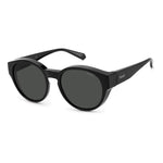 #color_BLACK GREY