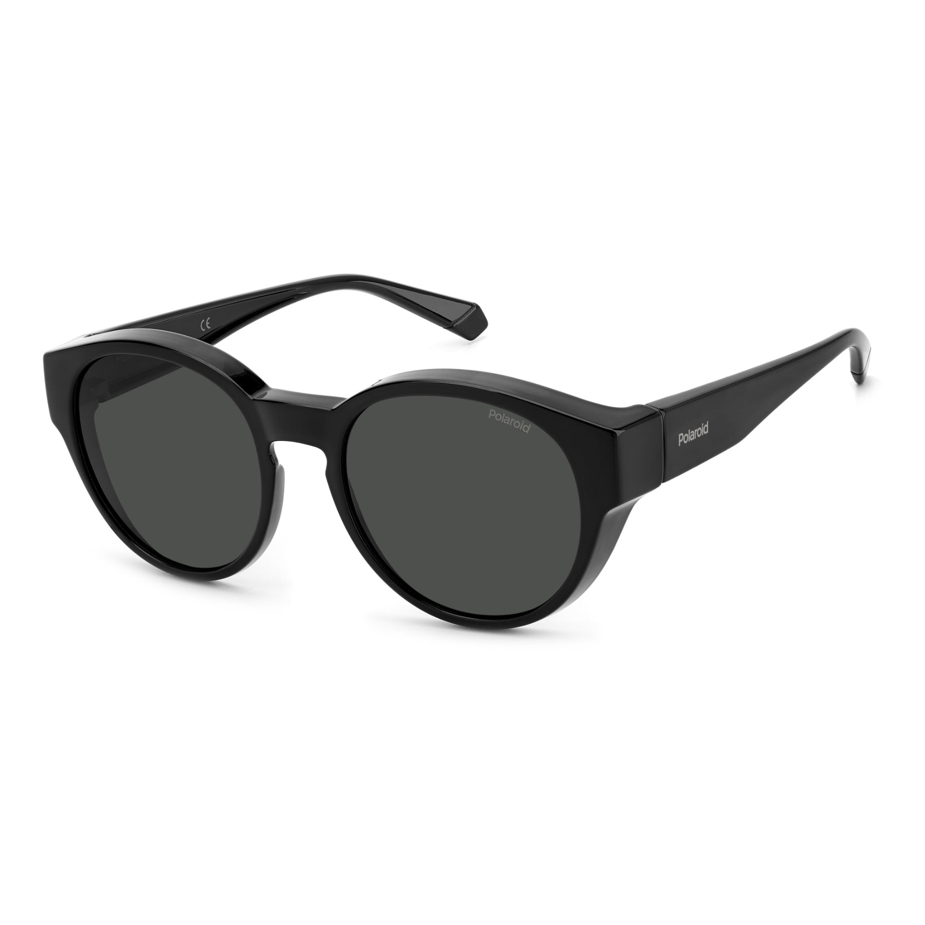 #color_BLACK GREY