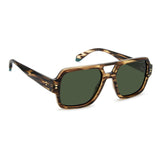 #color_HAVANA BROWN
