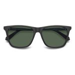 #color_MATTE BLACK