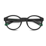 #color_MATTE BLACK GREEN