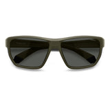#color_MATTE GREEN