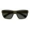 #color_MATTE GREEN