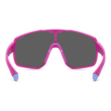 #color_PINK