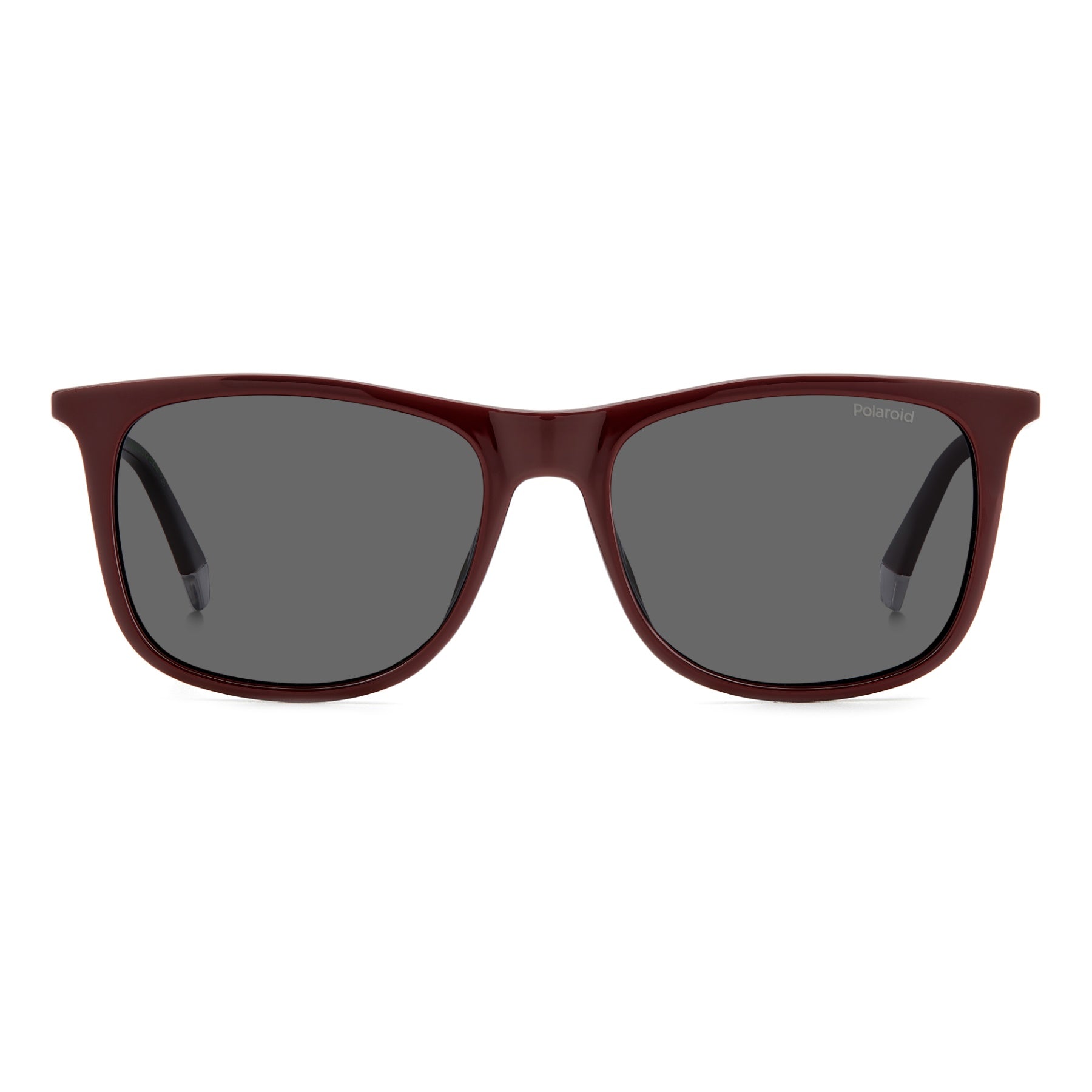 #color_BURGUNDY 2