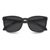 #color_MATTE BLACK GREY