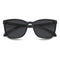 #color_MATTE BLACK GREY