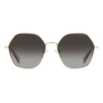 #color_GOLD BROWN