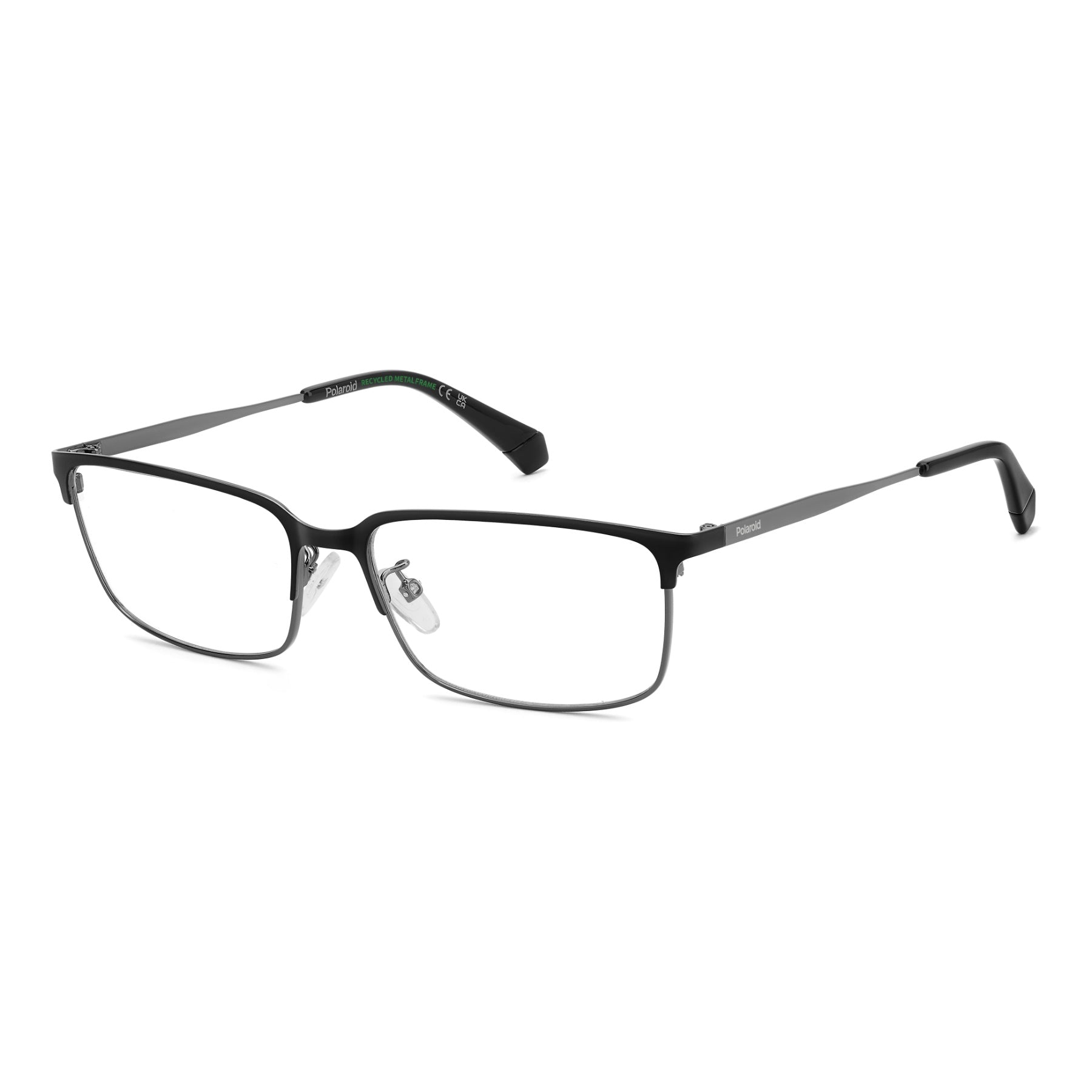 #color_MATTE BLACK DARK RUTHENIUM