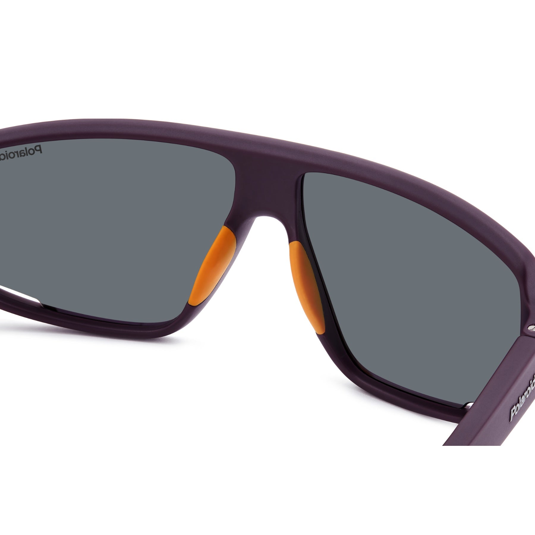 #color_MATTE VIOLET
