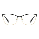 #color_MATTE BLACK GOLD