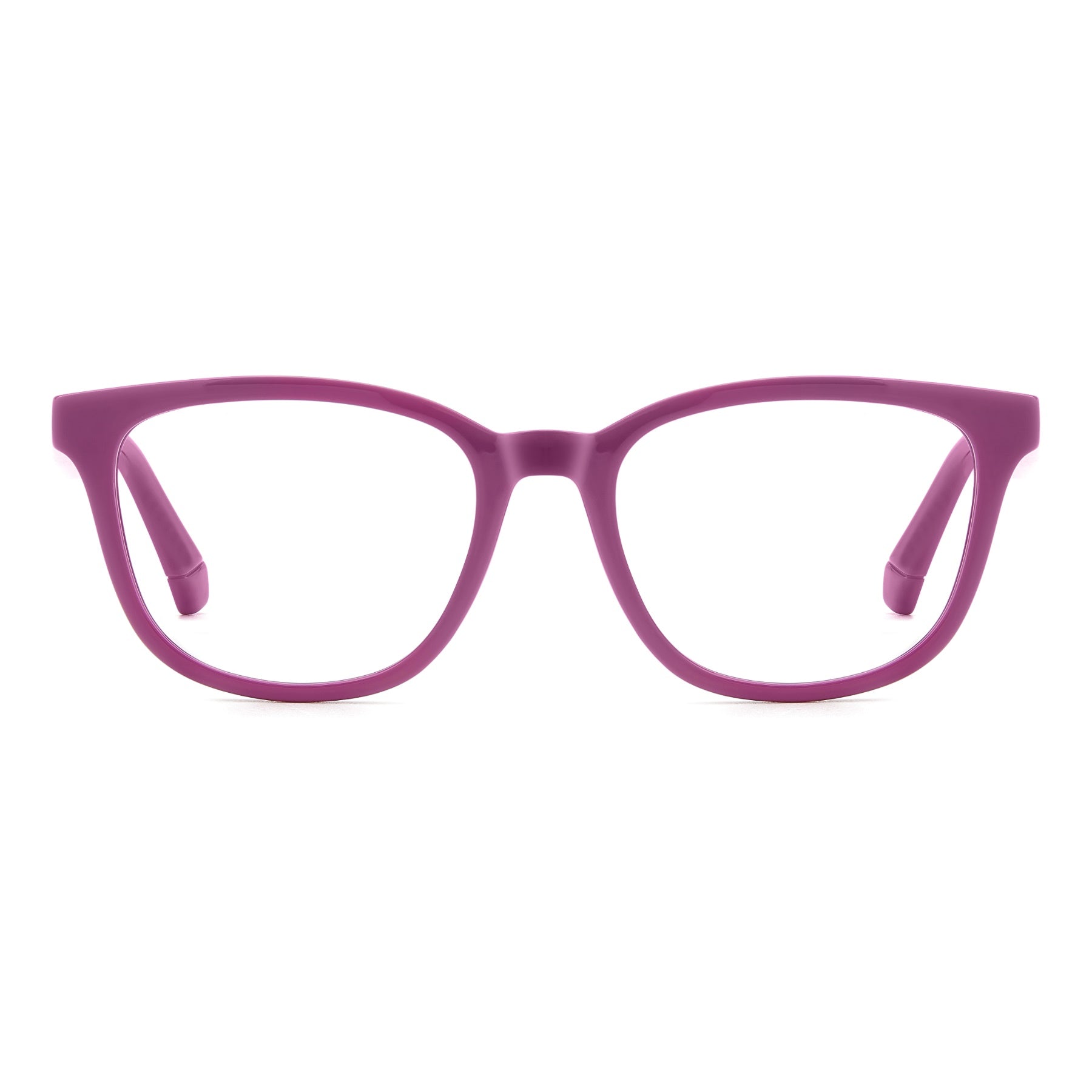 #color_PINK