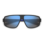#color_MATTE BLACK BLUE