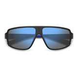 #color_MATTE BLACK BLUE