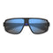#color_MATTE BLACK BLUE