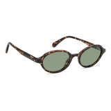 #color_BROWN HAVANA