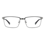 #color_MATTE DARK RUTHENIUM