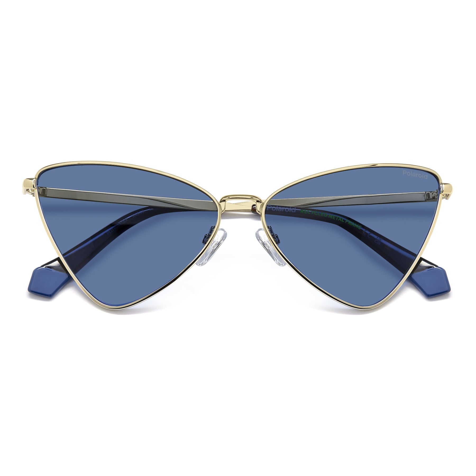 #color_GOLD BLUE