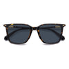 HAVANA / 53-19-145 / BLUE POLARIZED