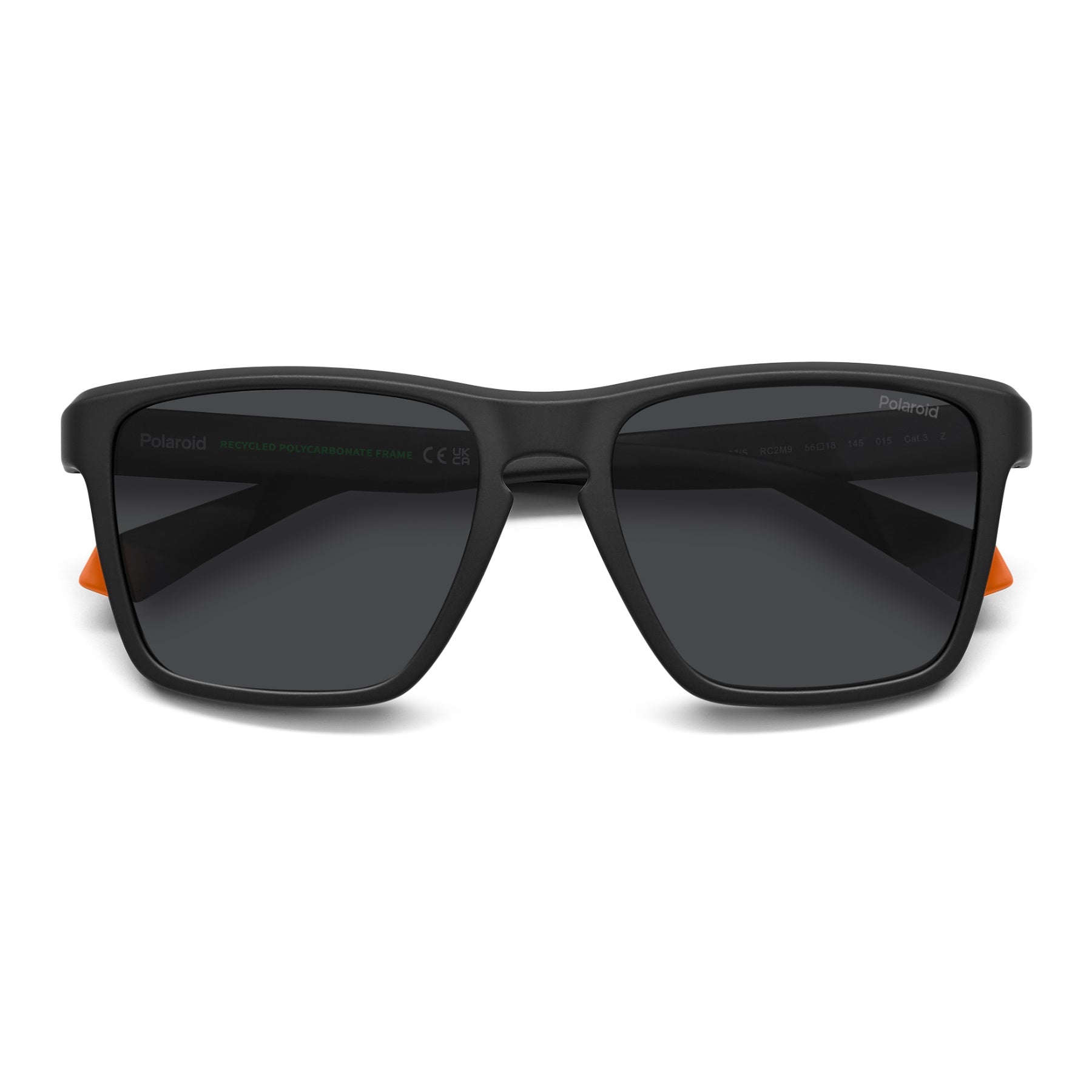 #color_MATTE BLACK ORANGE
