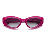 #color_FUCHSIA