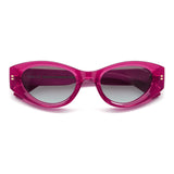 #color_FUCHSIA