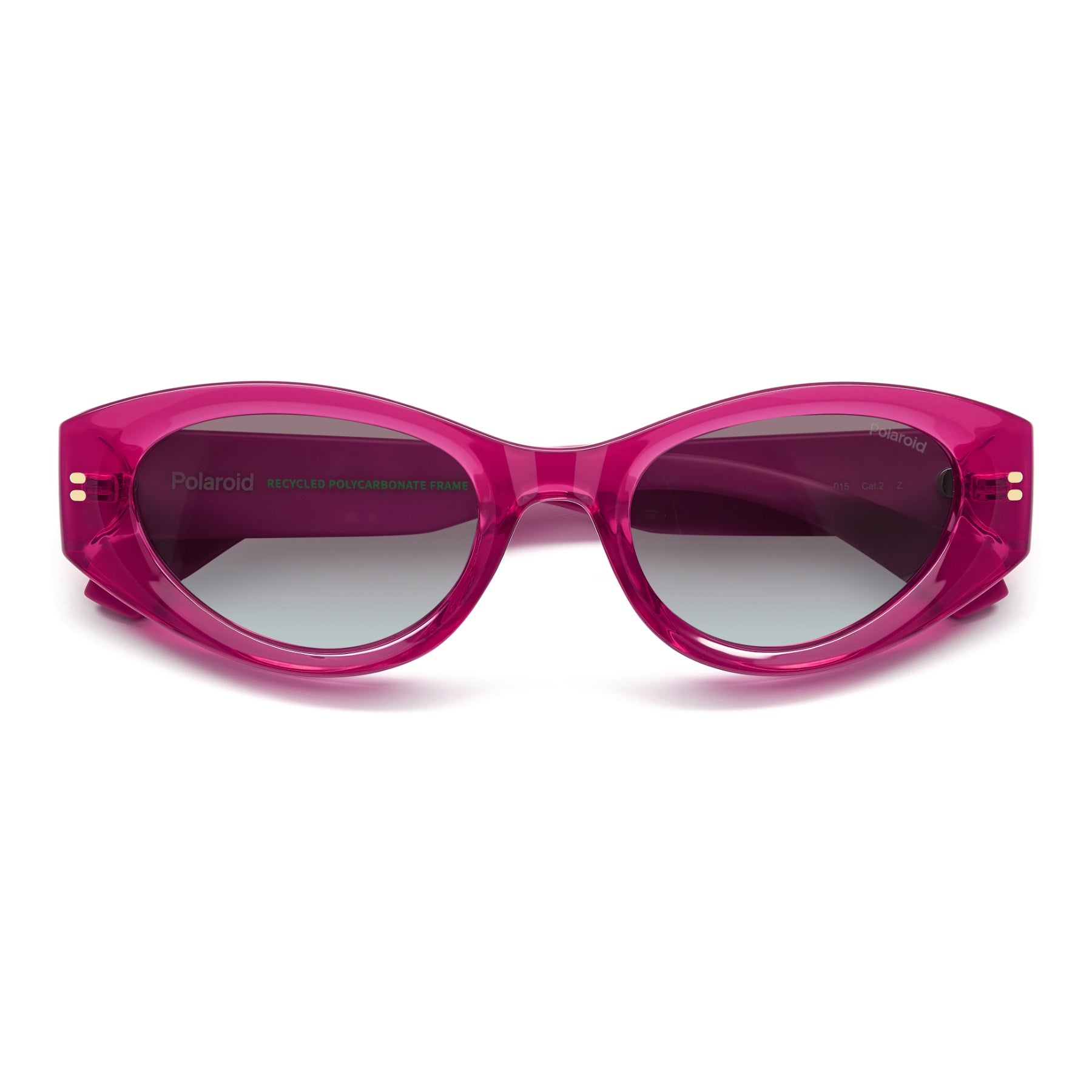 #color_FUCHSIA