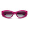 #color_FUCHSIA