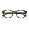 OLIVE / 47-21-145